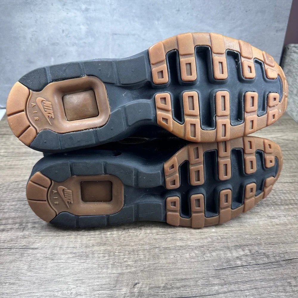 Nike nike~men s~airmax